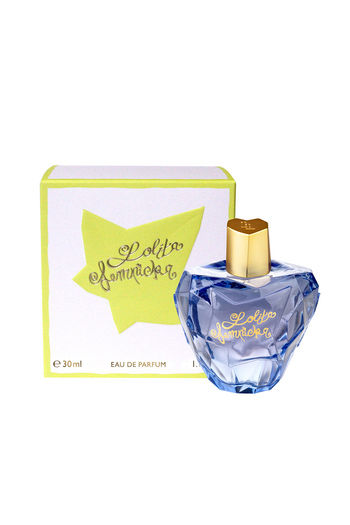 Lolita lempicka premier new arrivals